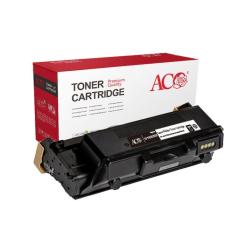 Драм картридж ACO Xerox WC3335/3345/PH3330 Black 101R00555 Фото 1