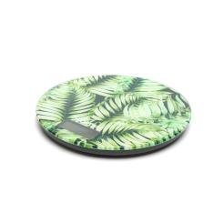 Весы кухонные Hölmer HSK-1818 Фото