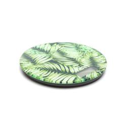 Весы кухонные Hölmer HSK-1818 Фото 1