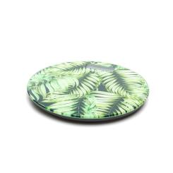 Весы кухонные Hölmer HSK-1818 Фото 2