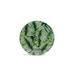 Весы кухонные Hölmer HSK-1818 Фото 4