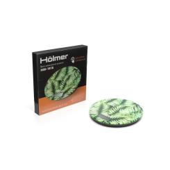 Весы кухонные Hölmer HSK-1818 Фото 6