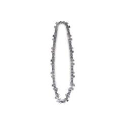 Цепь GTM 127мм для CS18/127BL Фото