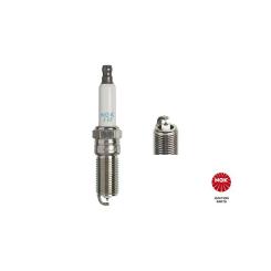 Свеча зажигания NGK 90117 ILTR6E11 Фото