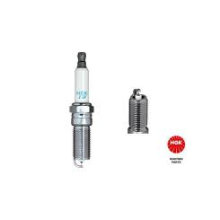 Свеча зажигания NGK 90117 ILTR6E11 Фото 1