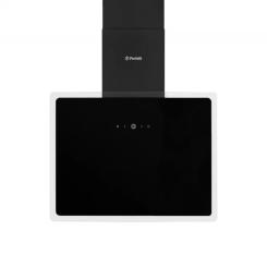 Вытяжка кухонная Perfelli RIVA NERO Фото