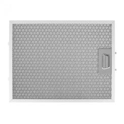 Вытяжка кухонная Perfelli GRASSI 6HMX INOX Фото 10