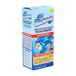 Очиститель для стиральных машин Waschkonig 250 мл Фото