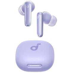 Наушники Anker SoundCore P40i TWS Purple Фото