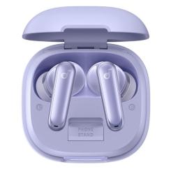 Наушники Anker SoundCore P40i TWS Purple Фото 2