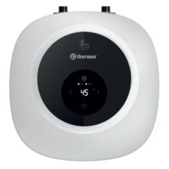 Бойлер Thermex Nuovo 15 U Фото