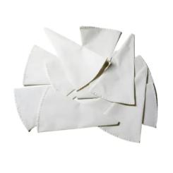 Мешок кондитерский Silikomart STD 25 см Фото