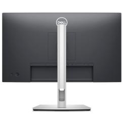 Монитор Dell P2425HE Фото 2