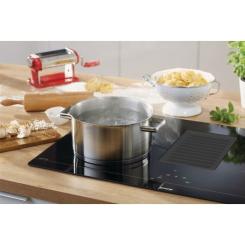 Варочная поверхность Cata HET949BSC Фото 9