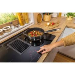 Варочная поверхность Cata HET949BSC Фото 11