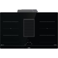 Варочная поверхность Cata HET949BSC Фото