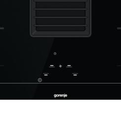 Варочная поверхность Cata HET949BSC Фото 1