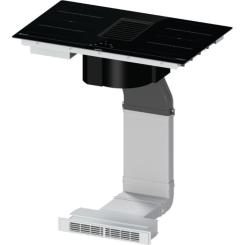 Варочная поверхность Cata HET949BSC Фото 3