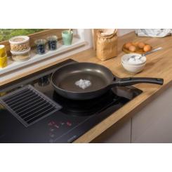 Варочная поверхность Cata HET949BSC Фото 7