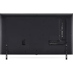 Телевизор LG 86QNED80T6A Фото 9