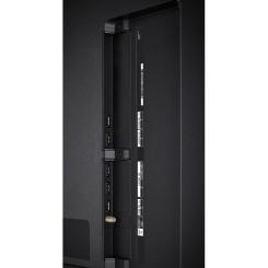 Телевизор LG 86QNED80T6A Фото 10
