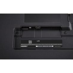 Телевизор LG 86QNED80T6A Фото 11