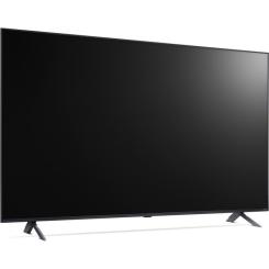 Телевизор LG 86QNED80T6A Фото 1