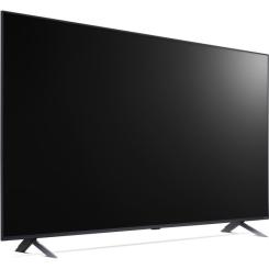 Телевизор LG 86QNED80T6A Фото 3