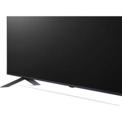 Телевизор LG 86QNED80T6A Фото 4