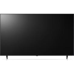 Телевизор LG 86QNED80T6A Фото 5