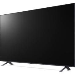 Телевизор LG 86QNED80T6A Фото 6
