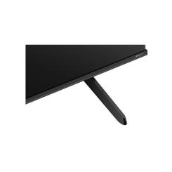 Телевизор Hisense 43A6N Фото 3