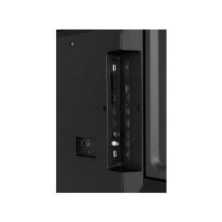 Телевизор Hisense 43A6N Фото 6