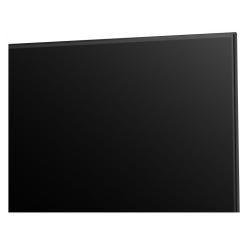Телевизор Hisense 43A6N Фото 8