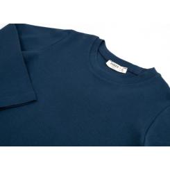 Кофта детская Breeze базова Фото 2