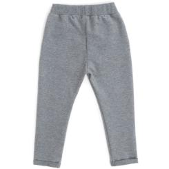 Штаны детские Breeze з кишенями Фото 1