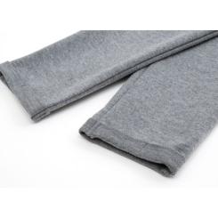 Штаны детские Breeze з кишенями Фото 3