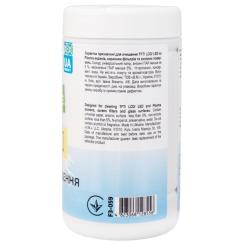 Салфетки Patron for TFT/PDA/LCD 100pcs, paper Фото 2