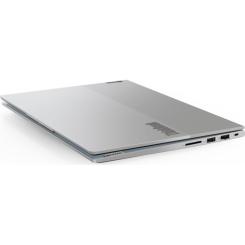 Ноутбук Lenovo ThinkBook 14 G7 ARP Фото 10