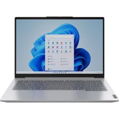 Ноутбук Lenovo ThinkBook 14 G7 ARP Фото
