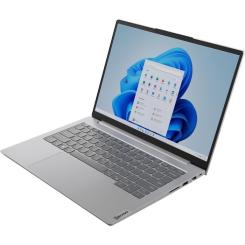 Ноутбук Lenovo ThinkBook 14 G7 ARP Фото 2