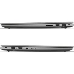 Ноутбук Lenovo ThinkBook 14 G7 ARP Фото 4