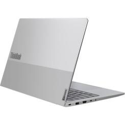 Ноутбук Lenovo ThinkBook 14 G7 ARP Фото 5