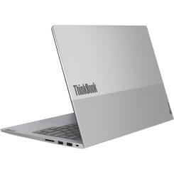 Ноутбук Lenovo ThinkBook 14 G7 ARP Фото 6