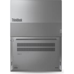 Ноутбук Lenovo ThinkBook 14 G7 ARP Фото 8