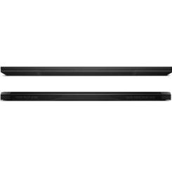 Ноутбук MSI Bravo 17 Фото 4