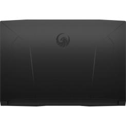 Ноутбук MSI Bravo 17 Фото 7
