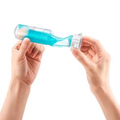 Интерактивная игрушка Pets & Robo Alive Побег динозавра Фото 5