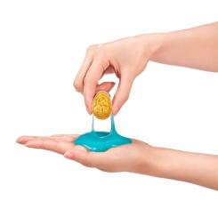 Интерактивная игрушка Pets & Robo Alive Побег динозавра Фото 6