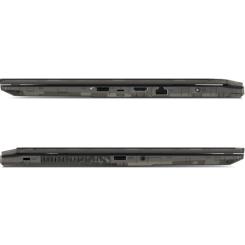Ноутбук MSI Cyborg 15 A12UC Фото 4